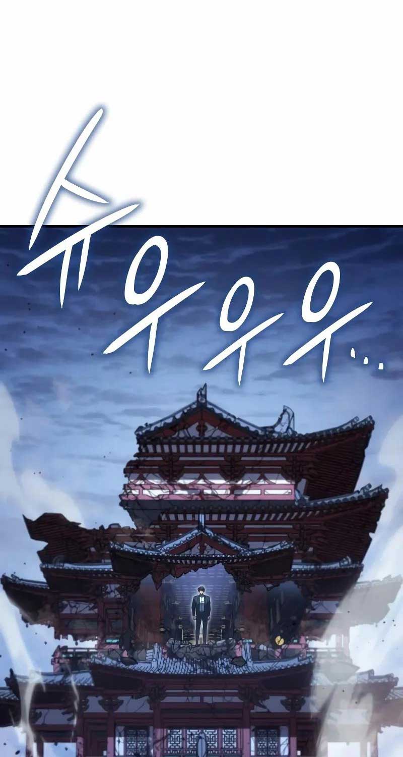 Hồi Quy Bằng Vương Quyền: Chapter 55