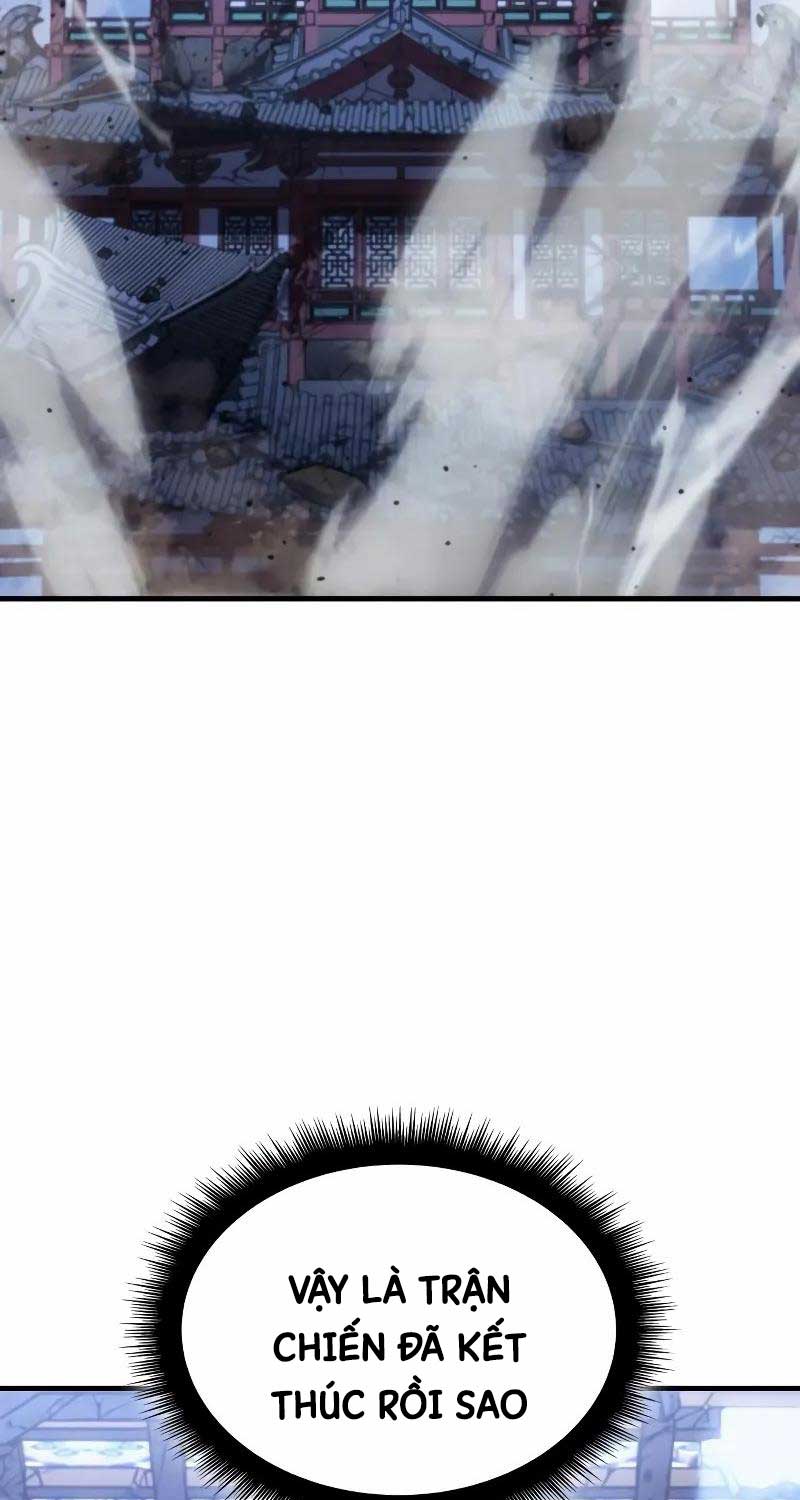 Hồi Quy Bằng Vương Quyền: Chapter 55