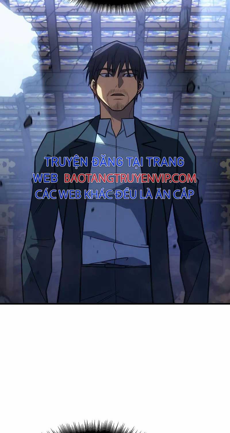 Hồi Quy Bằng Vương Quyền: Chapter 55