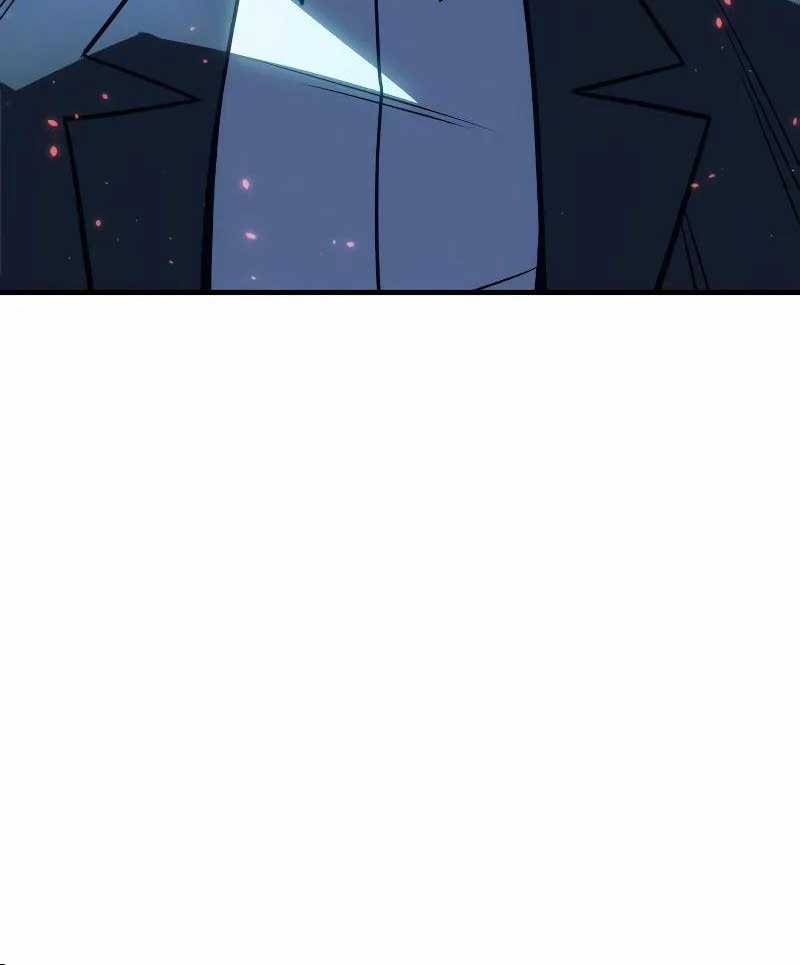 Hồi Quy Bằng Vương Quyền: Chapter 55