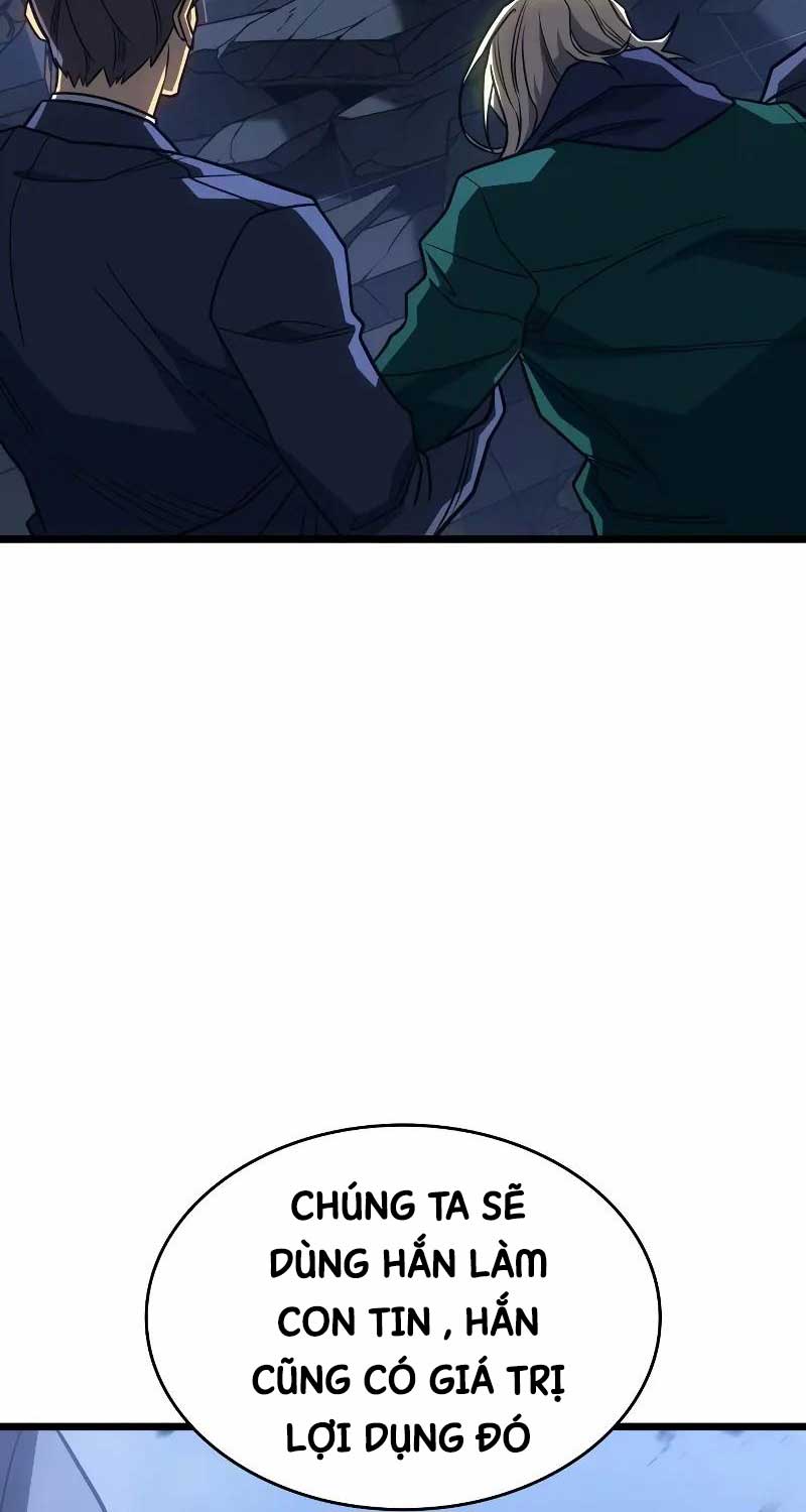 Hồi Quy Bằng Vương Quyền: Chapter 55
