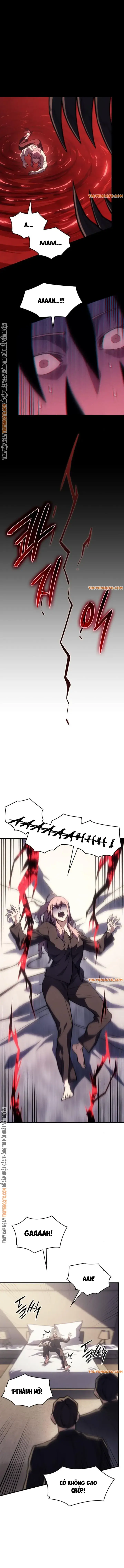 Hồi Quy Bằng Vương Quyền: Chapter 67