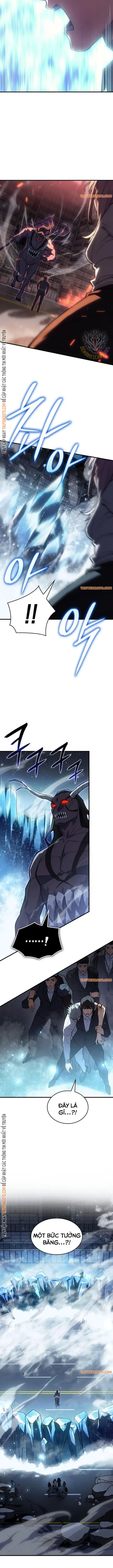 Hồi Quy Bằng Vương Quyền: Chapter 69