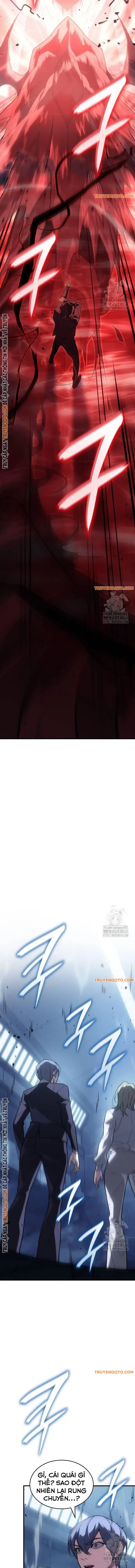 Hồi Quy Bằng Vương Quyền: Chapter 77