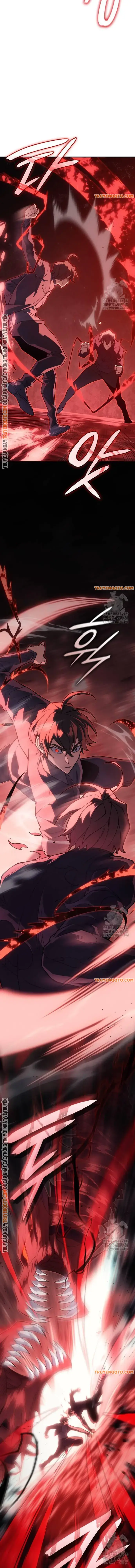 Hồi Quy Bằng Vương Quyền: Chapter 77