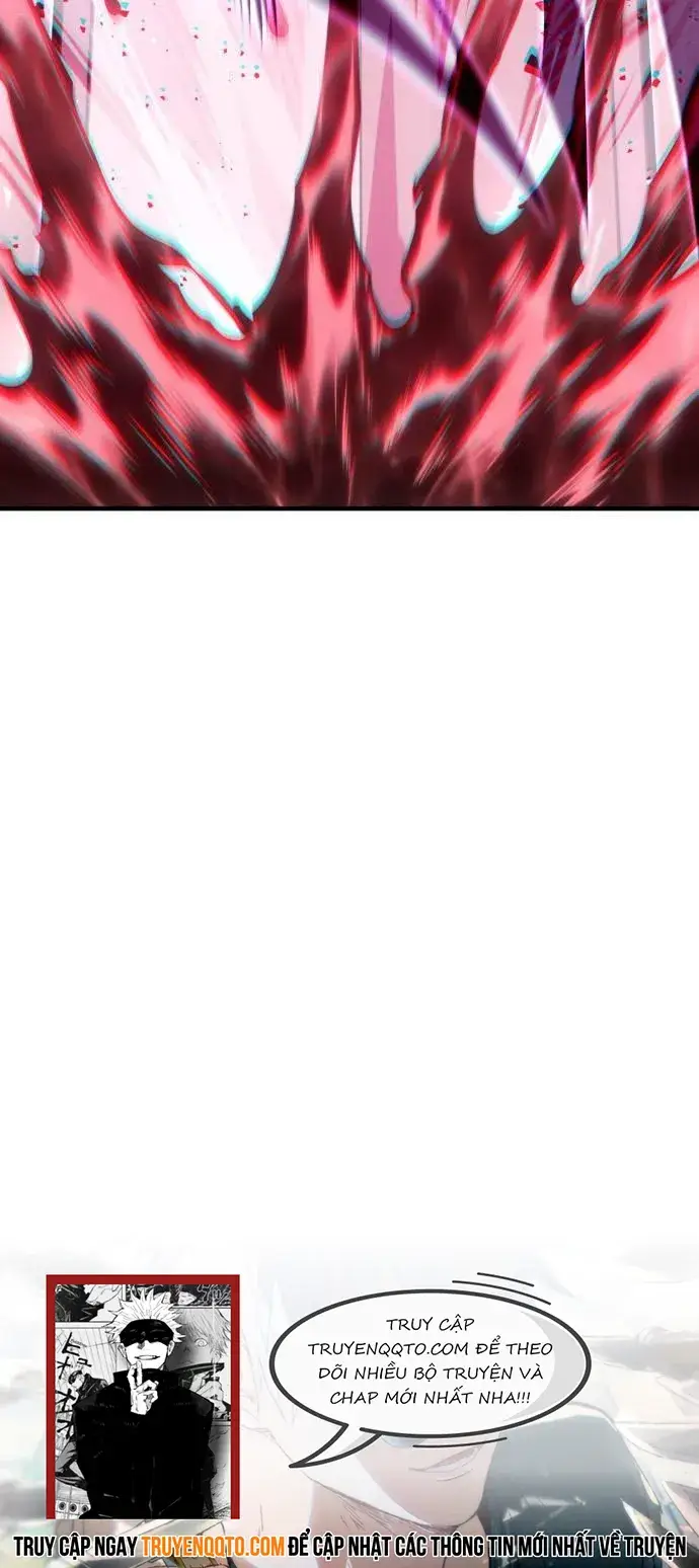Hồi Quy Bằng Vương Quyền: Chapter 77