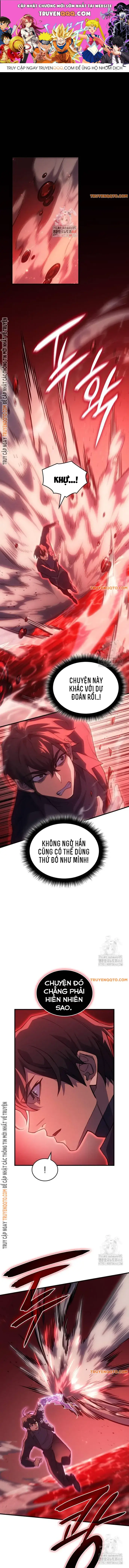 Hồi Quy Bằng Vương Quyền: Chapter 78