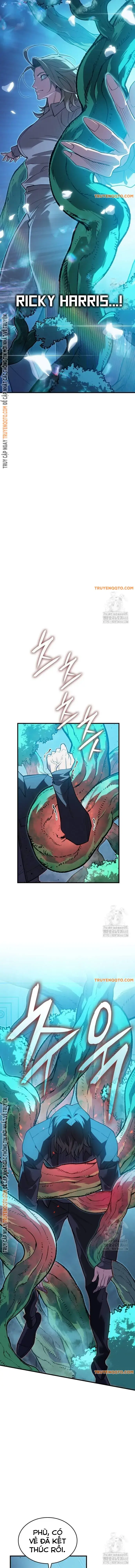 Hồi Quy Bằng Vương Quyền: Chapter 78