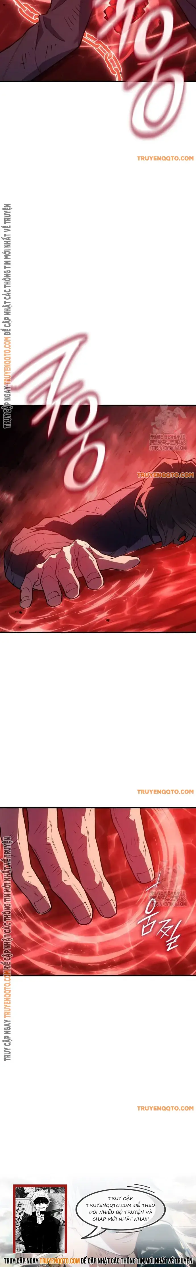 Hồi Quy Bằng Vương Quyền: Chapter 78