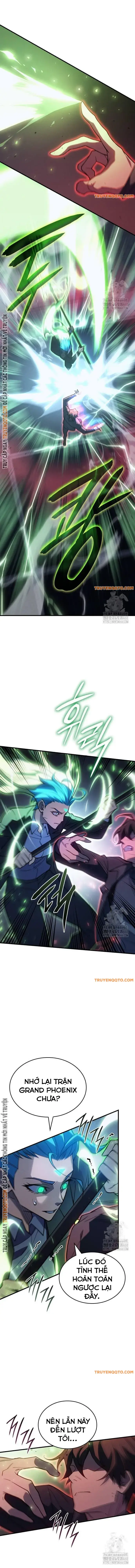 Hồi Quy Bằng Vương Quyền: Chapter 78