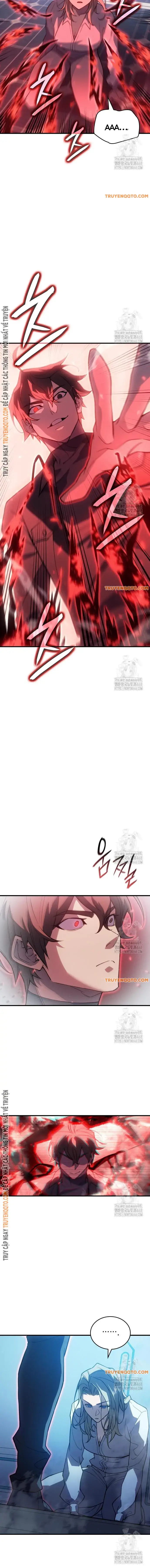 Hồi Quy Bằng Vương Quyền: Chapter 79