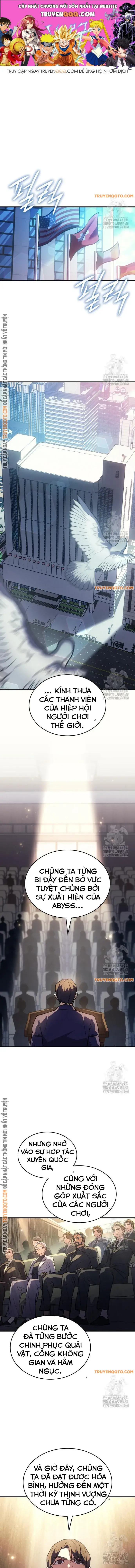 Hồi Quy Bằng Vương Quyền: Chapter 80