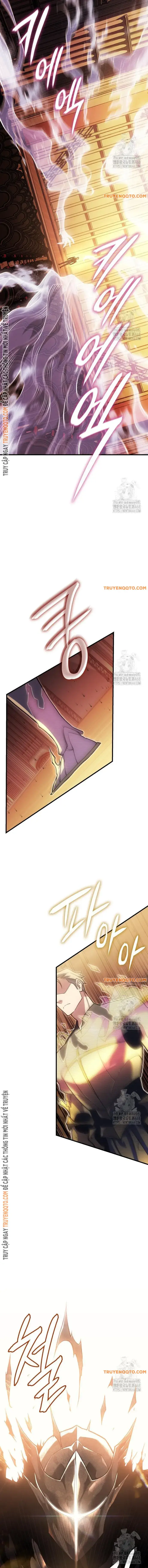 Hồi Quy Bằng Vương Quyền: Chapter 81