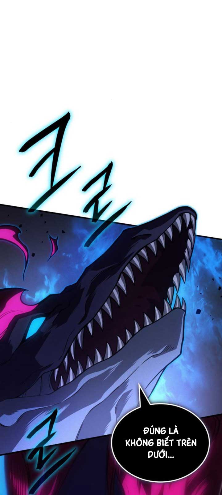 Hồi Quy Bằng Vương Quyền: Chapter 82