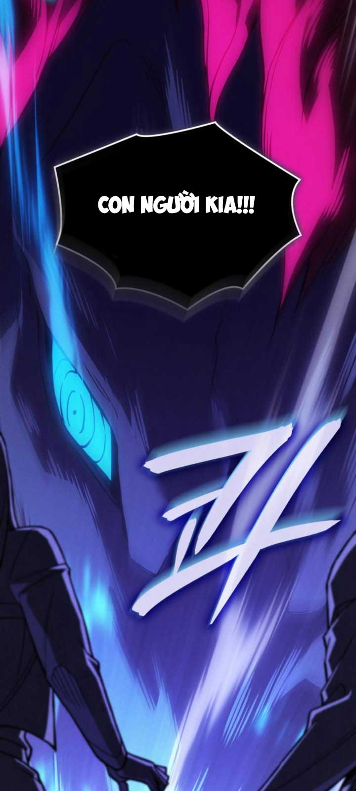 Hồi Quy Bằng Vương Quyền: Chapter 82