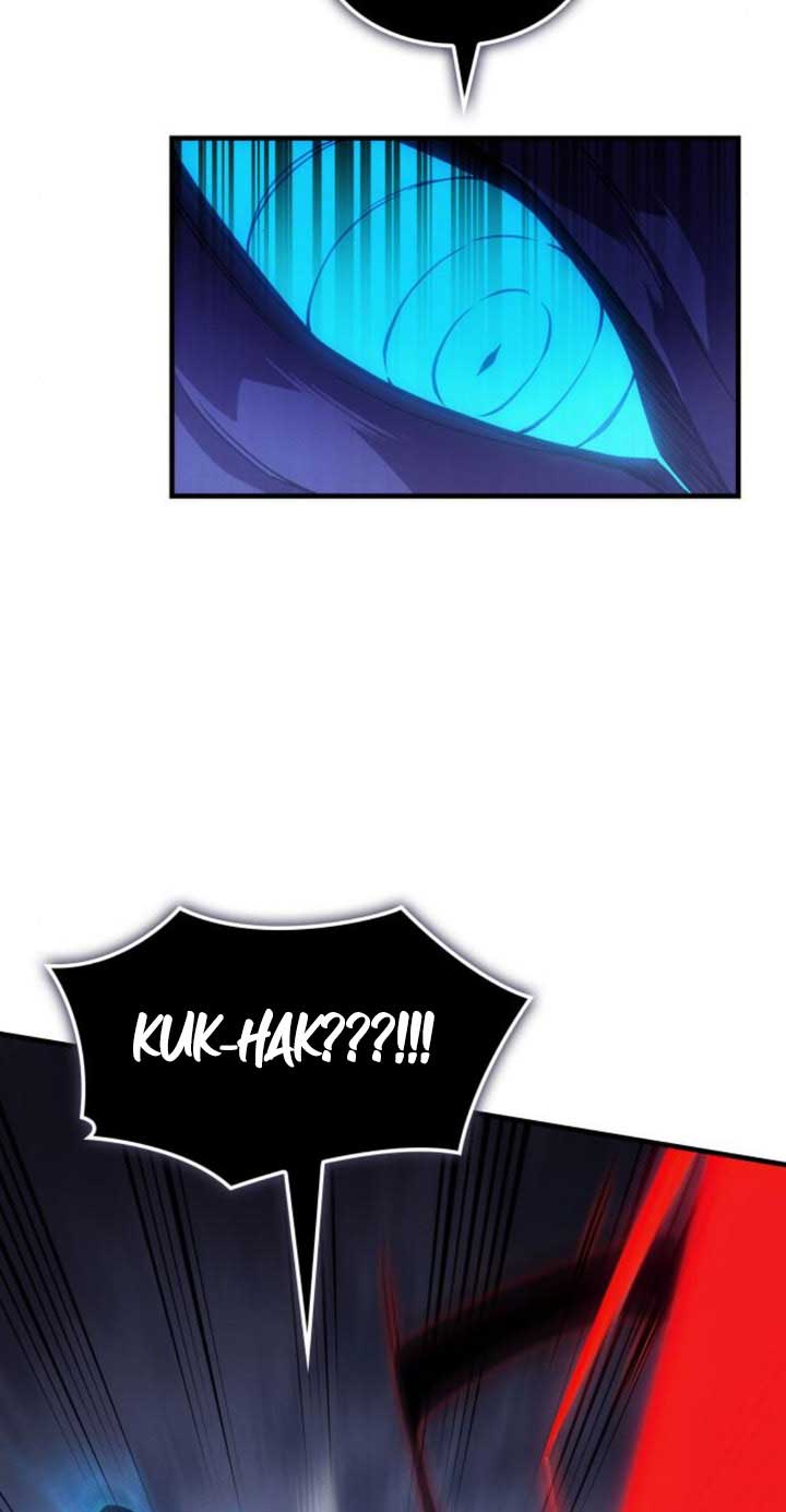 Hồi Quy Bằng Vương Quyền: Chapter 82