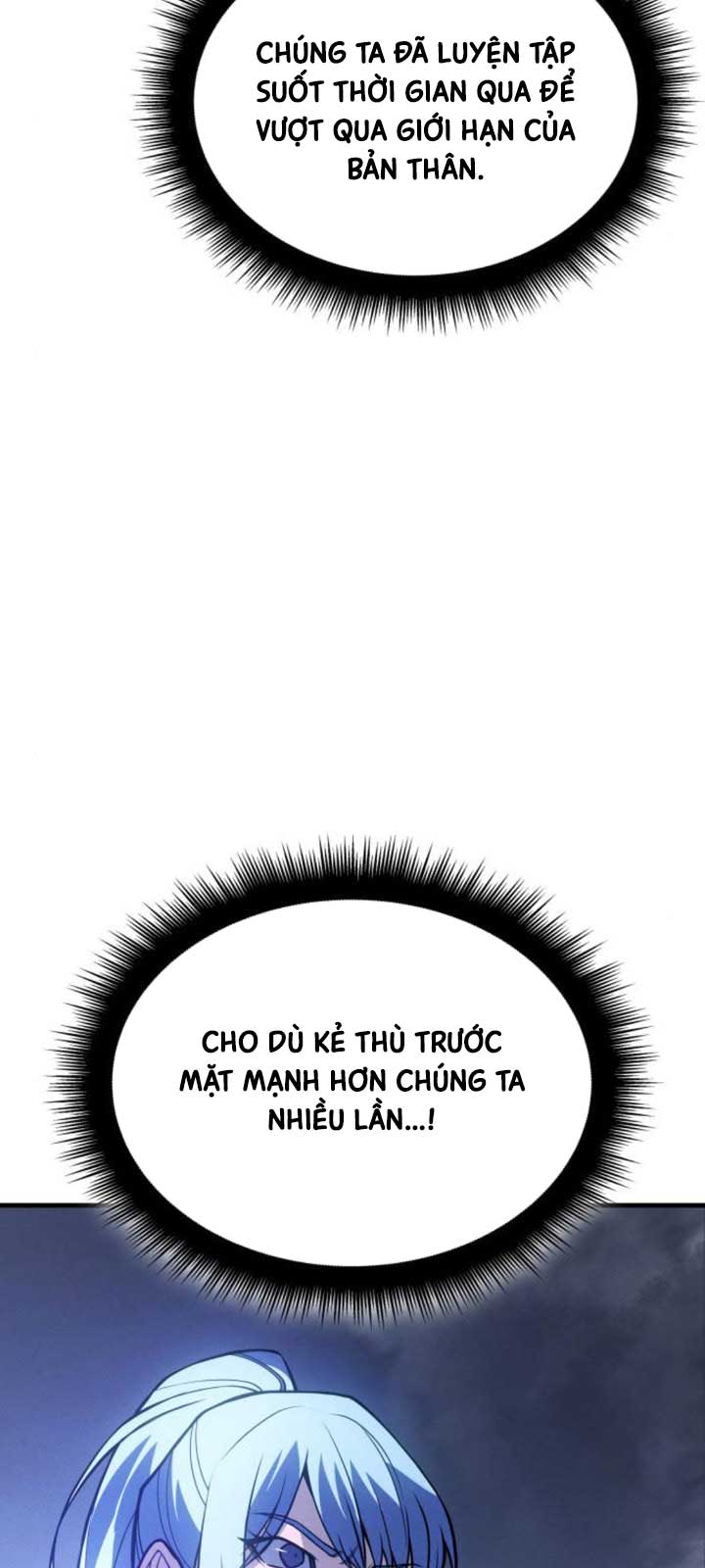 Hồi Quy Bằng Vương Quyền: Chapter 82