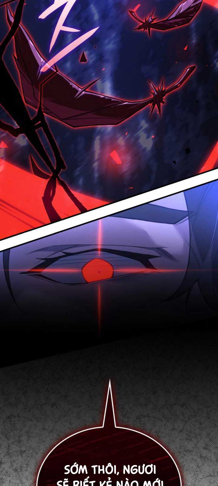 Hồi Quy Bằng Vương Quyền: Chapter 82