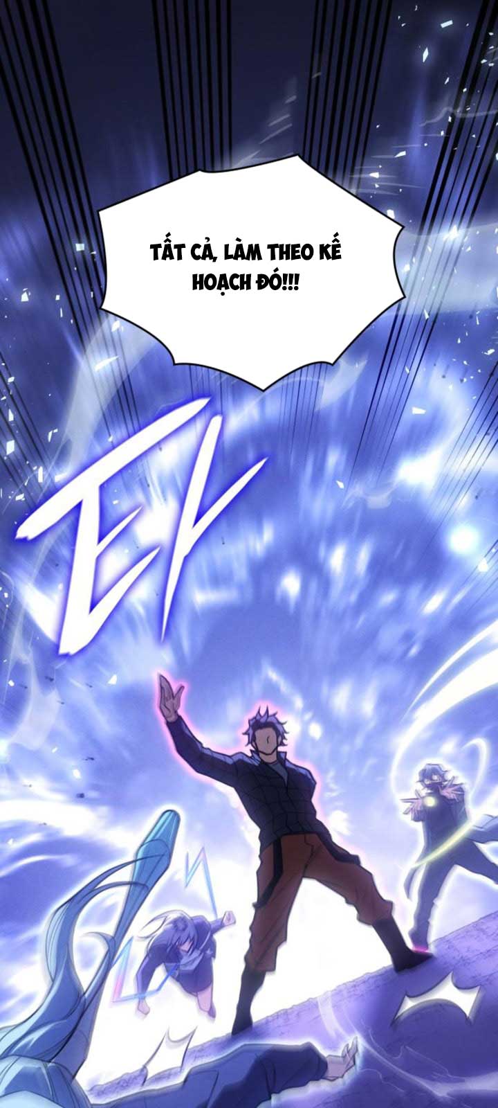 Hồi Quy Bằng Vương Quyền: Chapter 82