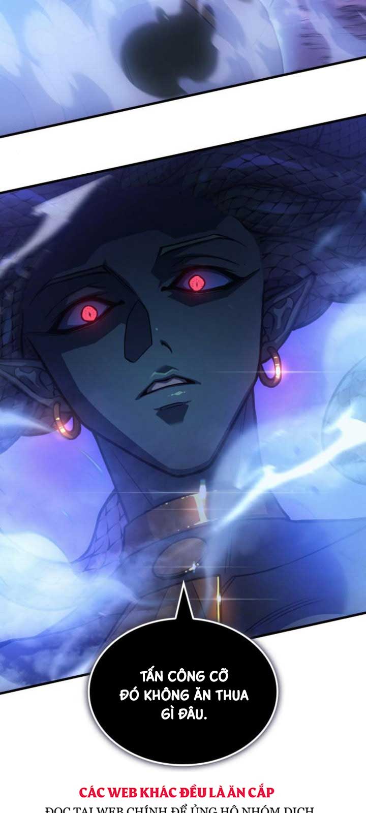 Hồi Quy Bằng Vương Quyền: Chapter 82