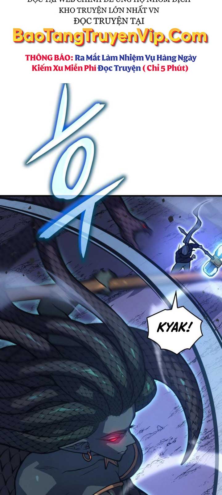 Hồi Quy Bằng Vương Quyền: Chapter 82