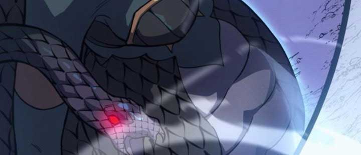 Hồi Quy Bằng Vương Quyền: Chapter 82