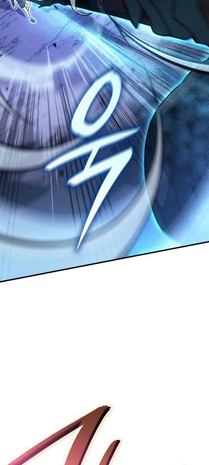 Hồi Quy Bằng Vương Quyền: Chapter 82