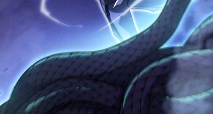 Hồi Quy Bằng Vương Quyền: Chapter 82