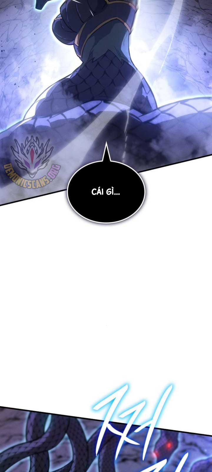 Hồi Quy Bằng Vương Quyền: Chapter 82