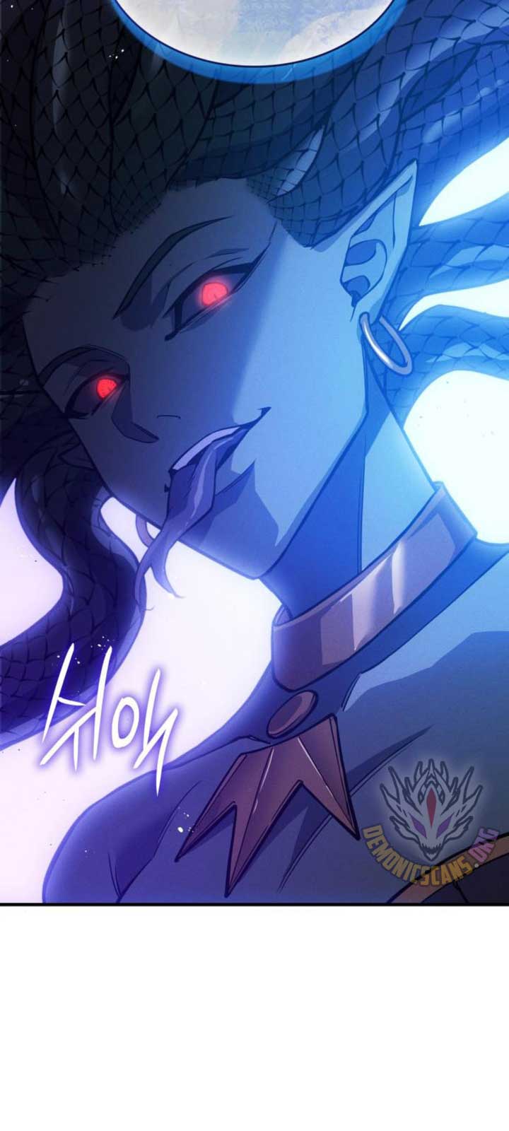 Hồi Quy Bằng Vương Quyền: Chapter 82