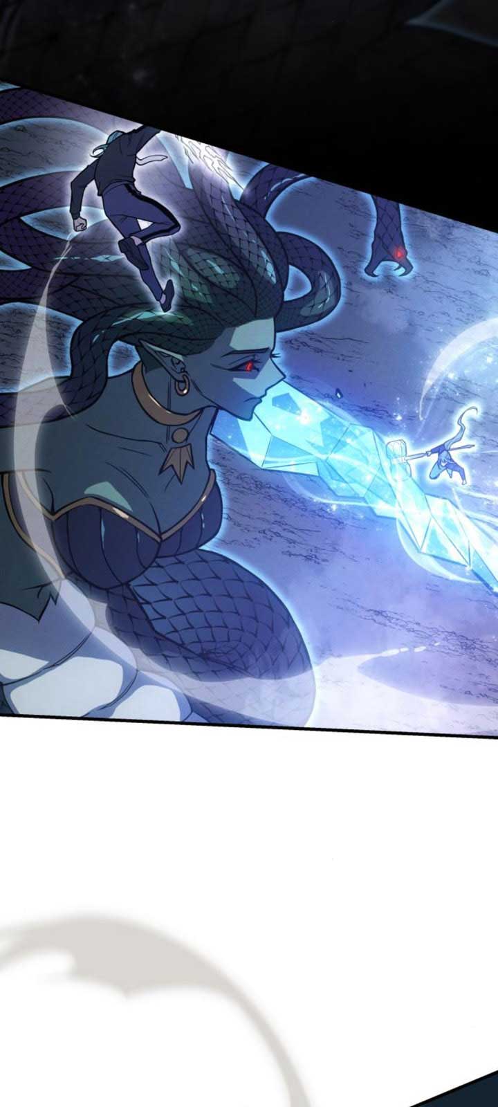 Hồi Quy Bằng Vương Quyền: Chapter 82