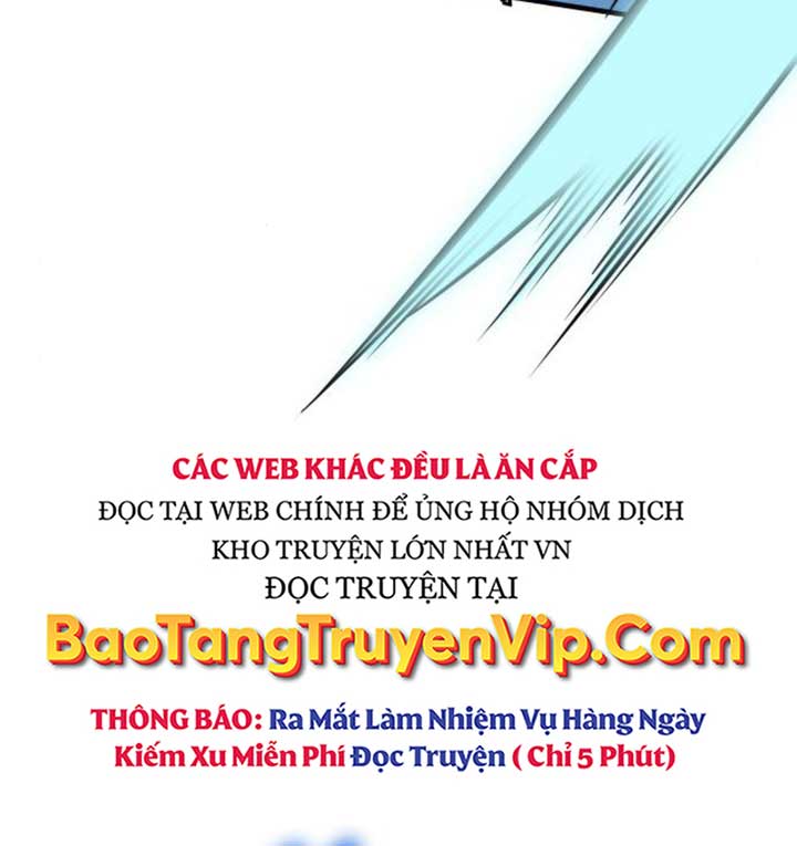 Hồi Quy Bằng Vương Quyền: Chapter 82