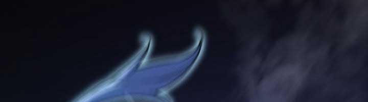 Hồi Quy Bằng Vương Quyền: Chapter 82