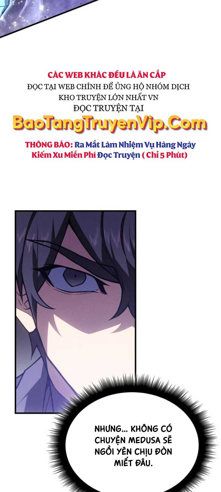 Hồi Quy Bằng Vương Quyền: Chapter 82