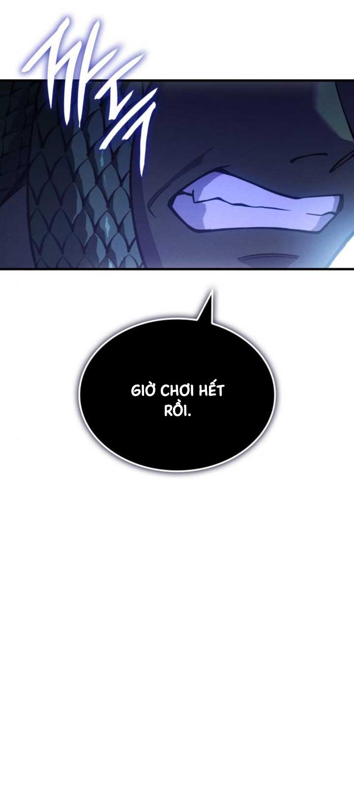 Hồi Quy Bằng Vương Quyền: Chapter 82