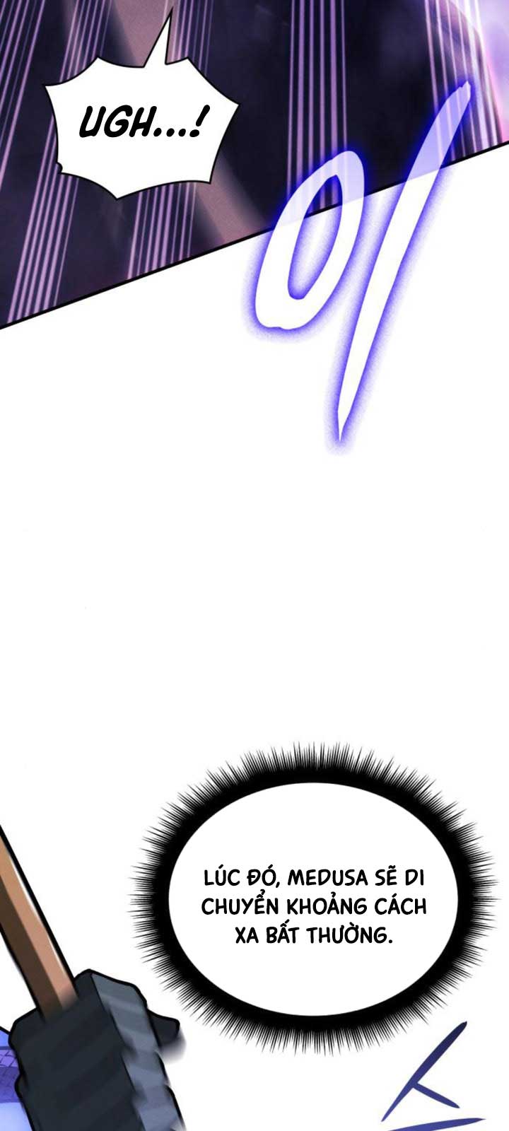 Hồi Quy Bằng Vương Quyền: Chapter 82
