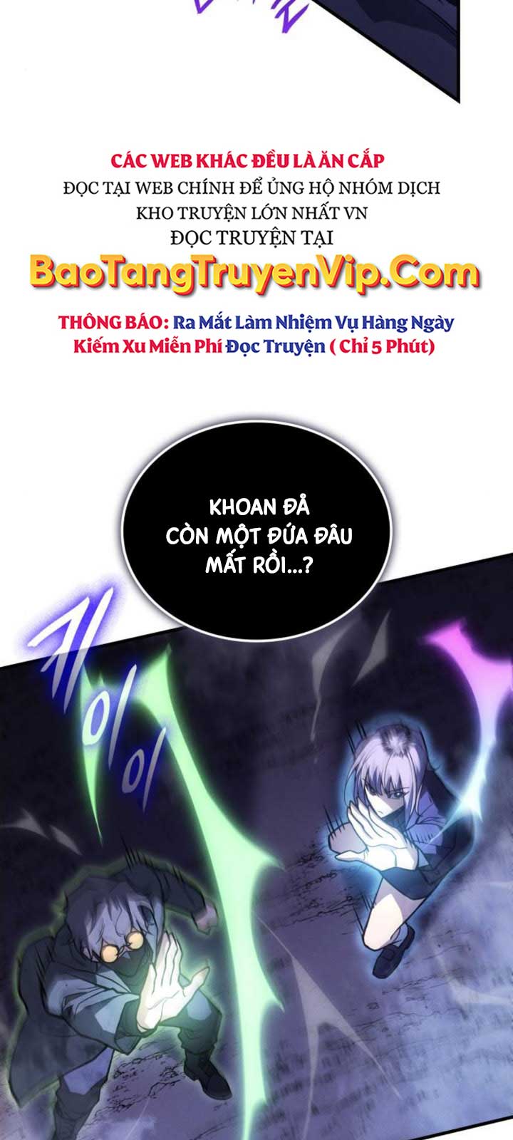 Hồi Quy Bằng Vương Quyền: Chapter 82