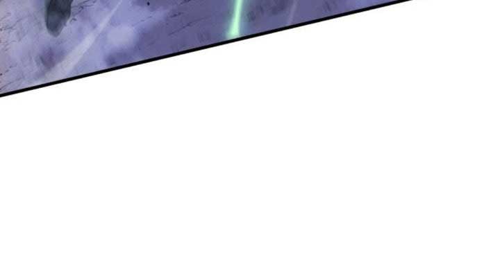 Hồi Quy Bằng Vương Quyền: Chapter 82