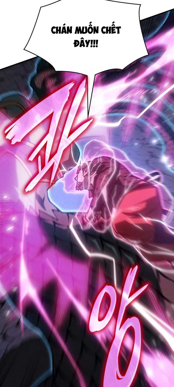 Hồi Quy Bằng Vương Quyền: Chapter 82