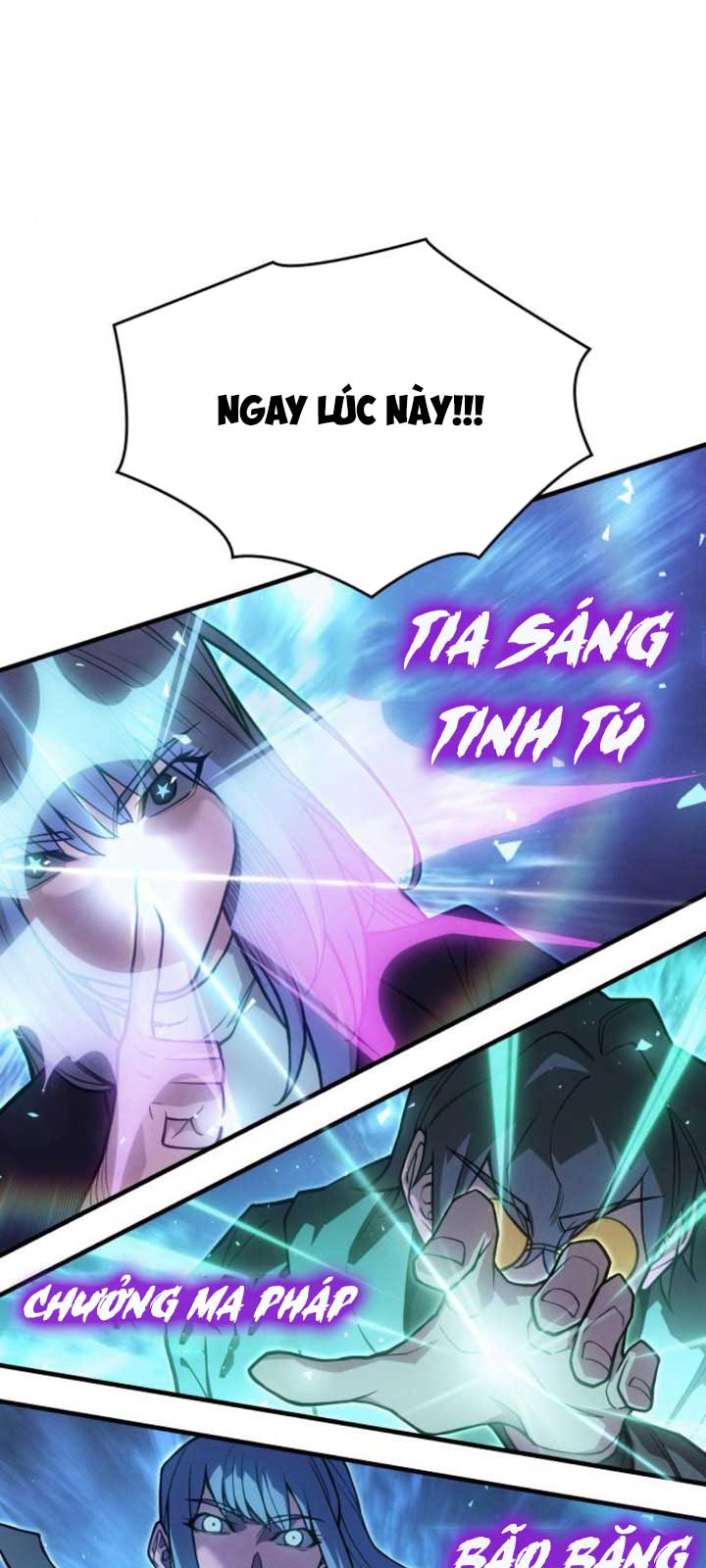 Hồi Quy Bằng Vương Quyền: Chapter 82