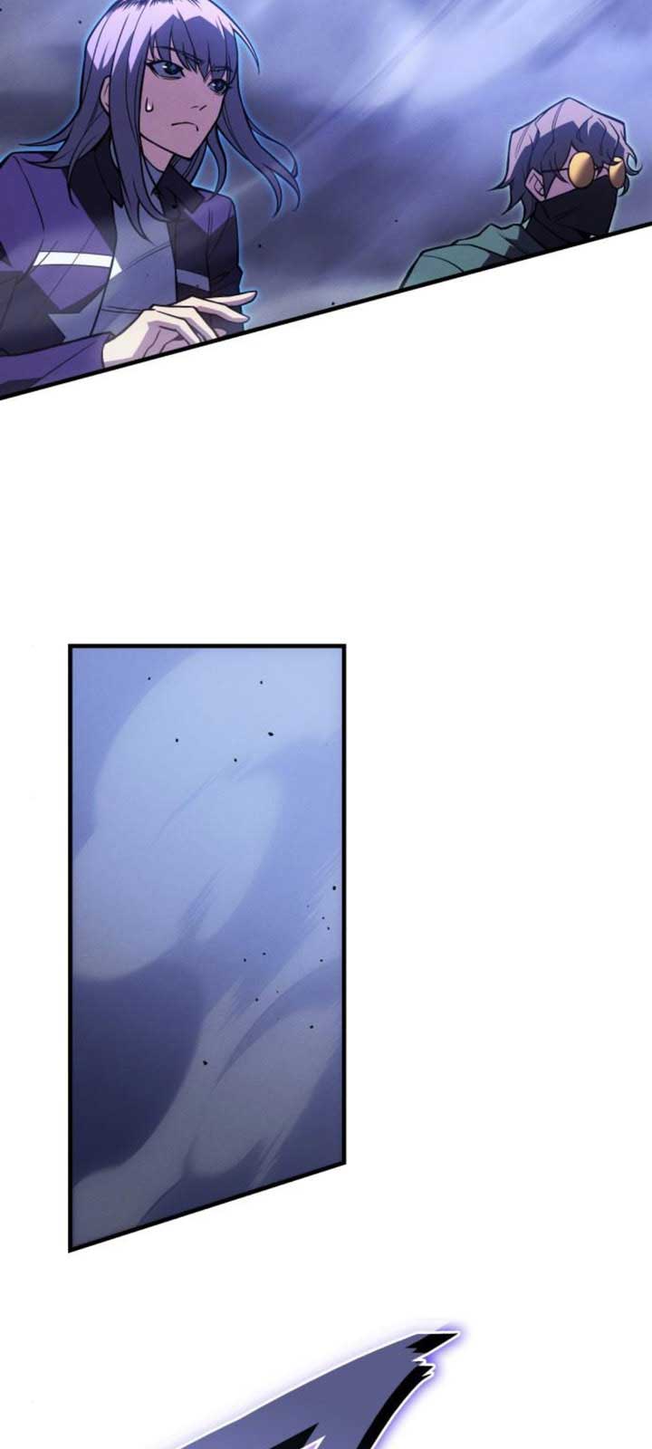 Hồi Quy Bằng Vương Quyền: Chapter 82