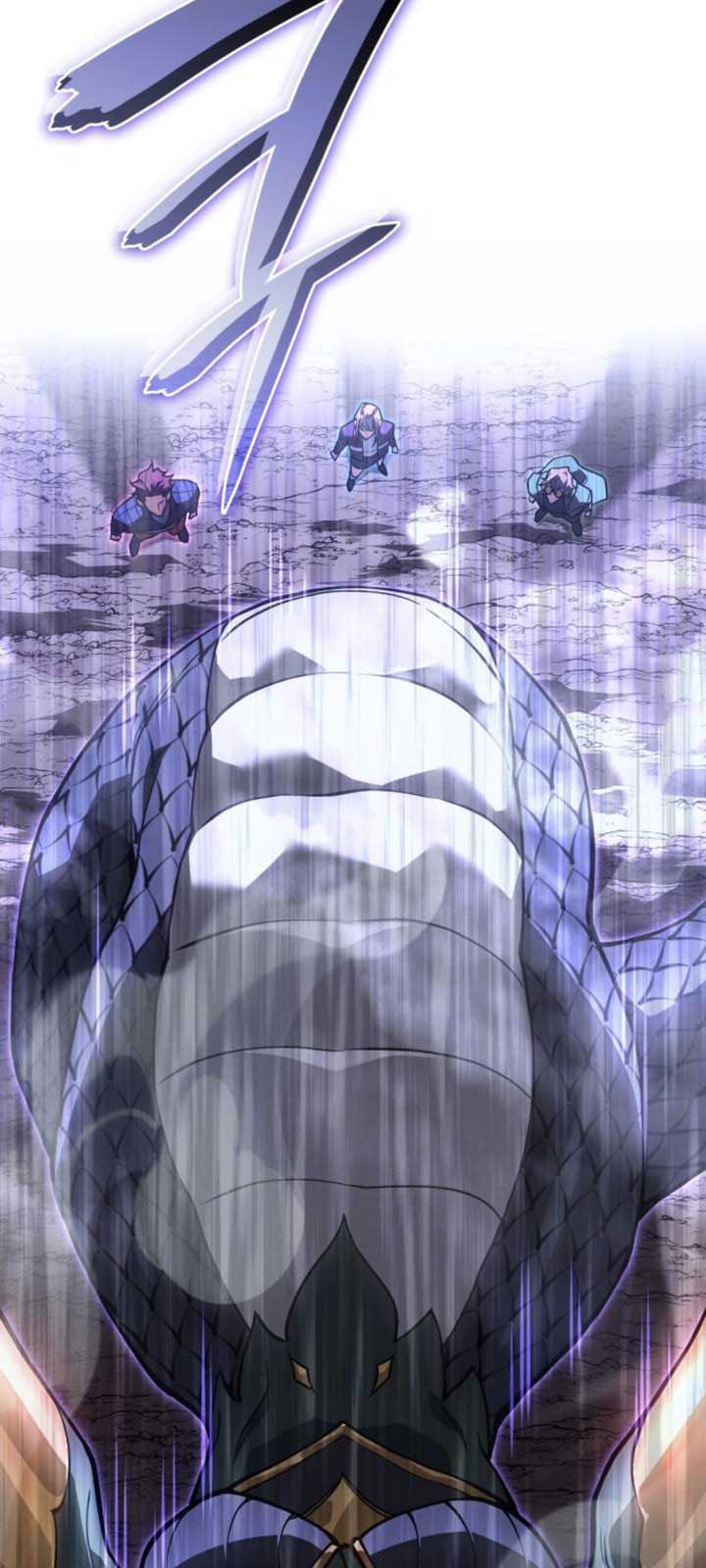 Hồi Quy Bằng Vương Quyền: Chapter 82