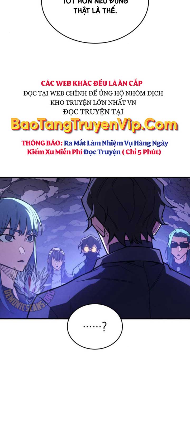 Hồi Quy Bằng Vương Quyền: Chapter 82