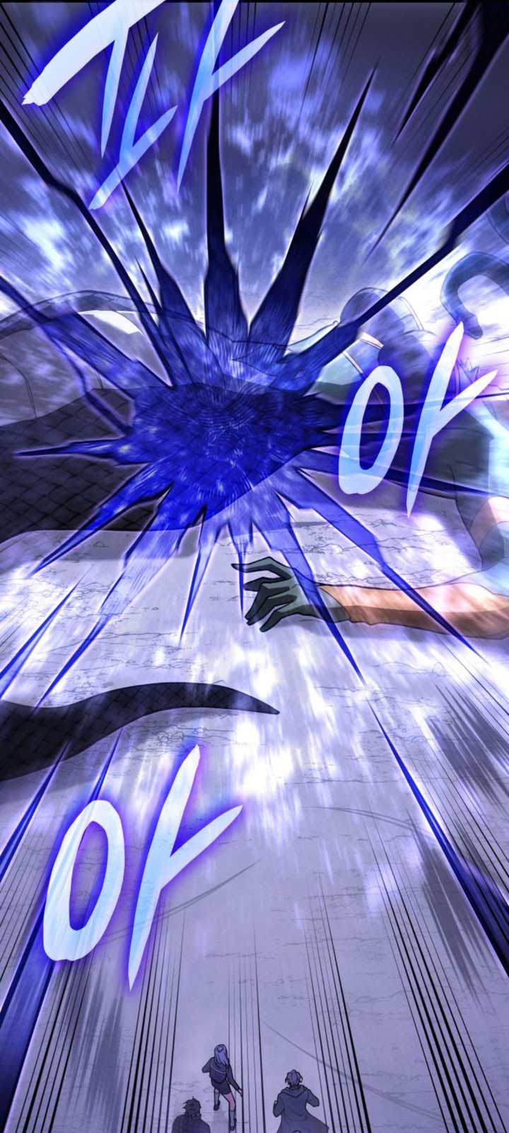 Hồi Quy Bằng Vương Quyền: Chapter 82