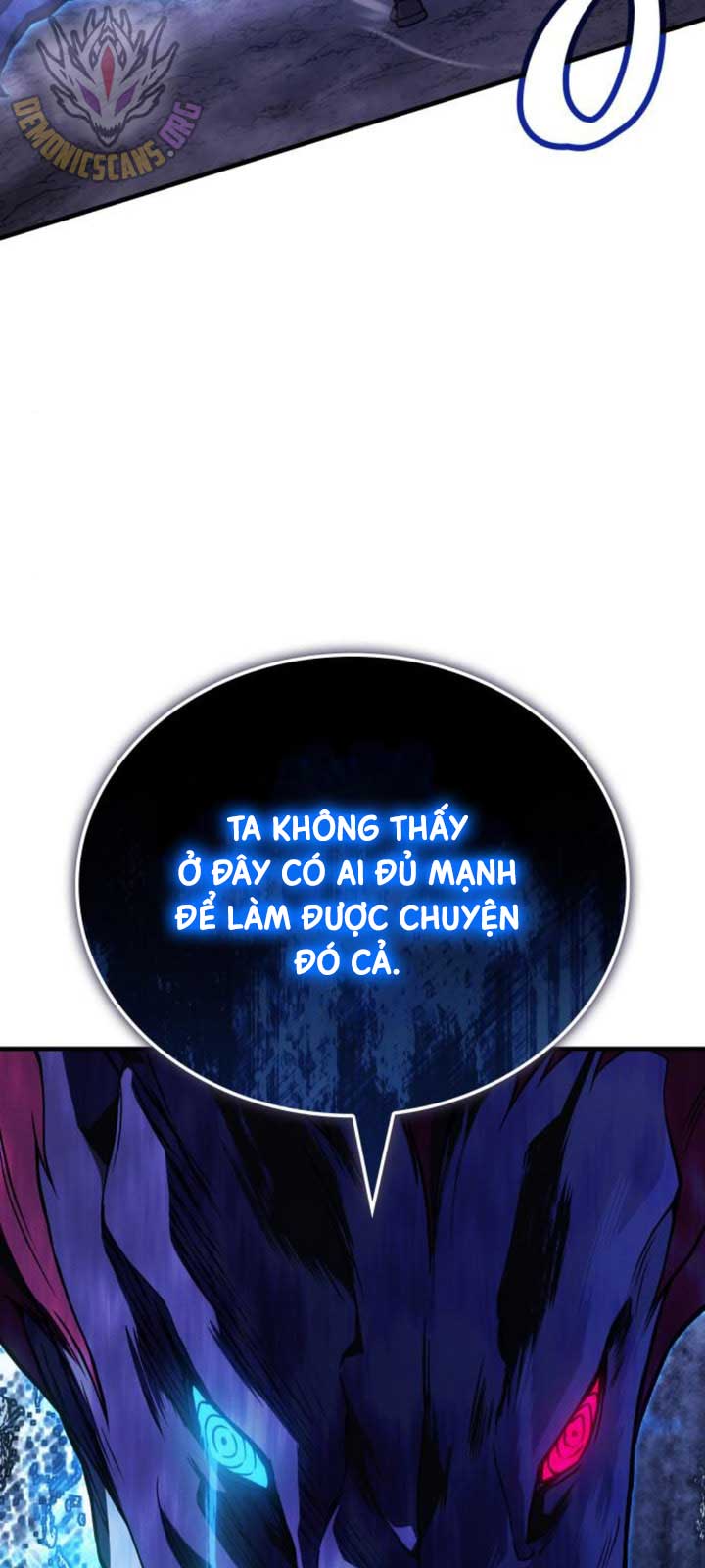 Hồi Quy Bằng Vương Quyền: Chapter 82