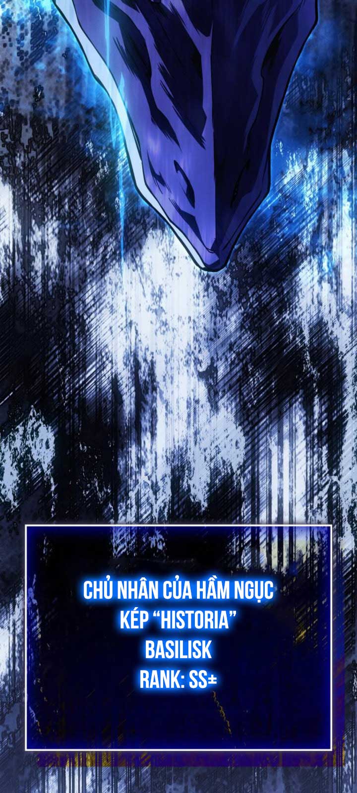 Hồi Quy Bằng Vương Quyền: Chapter 82