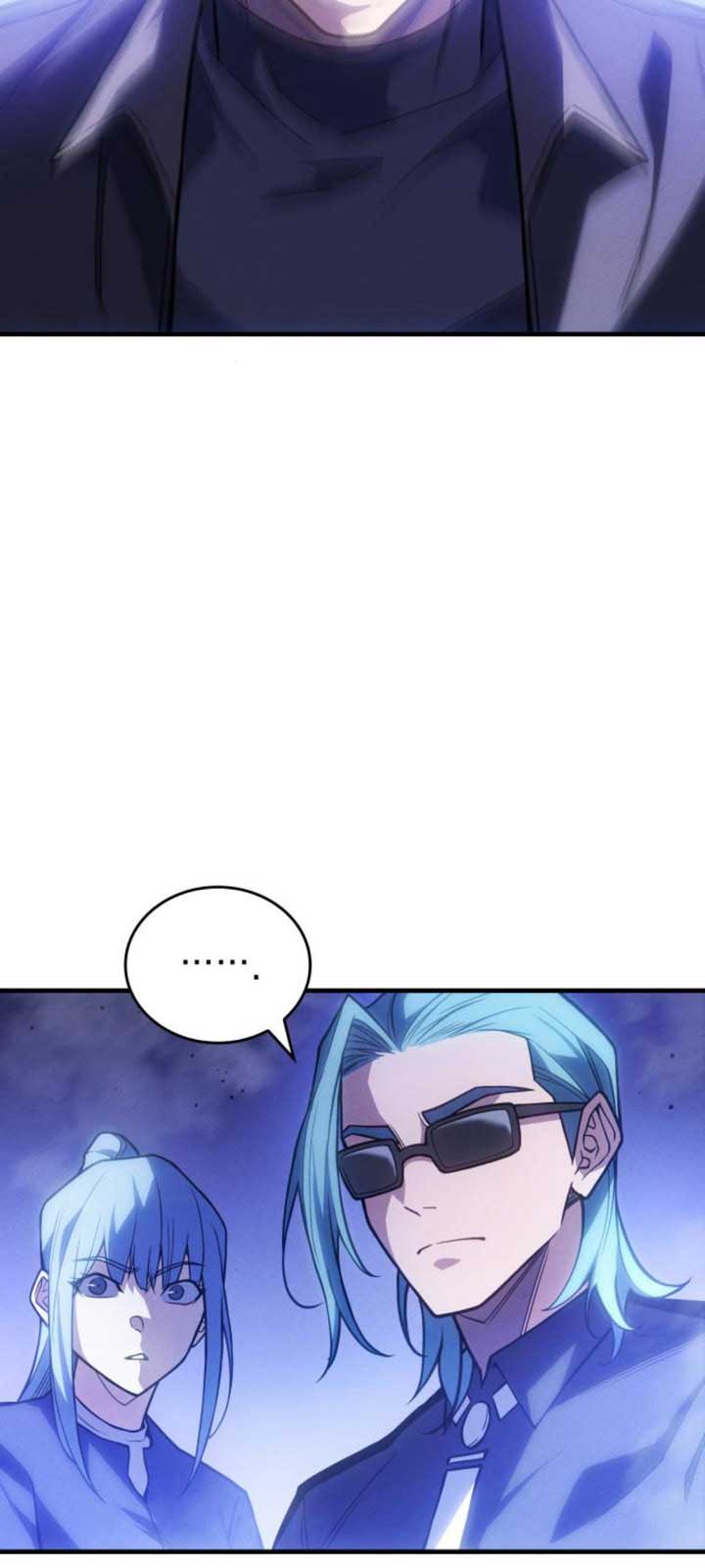 Hồi Quy Bằng Vương Quyền: Chapter 82