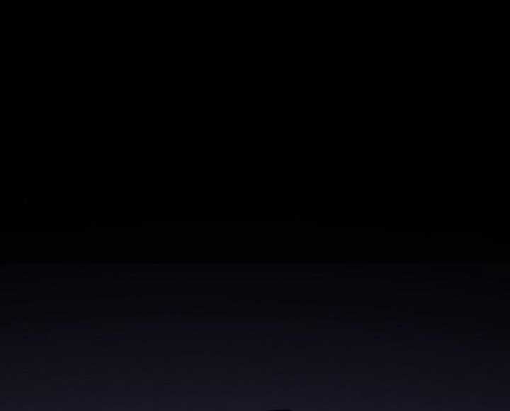 Hồi Quy Bằng Vương Quyền: Chapter 82