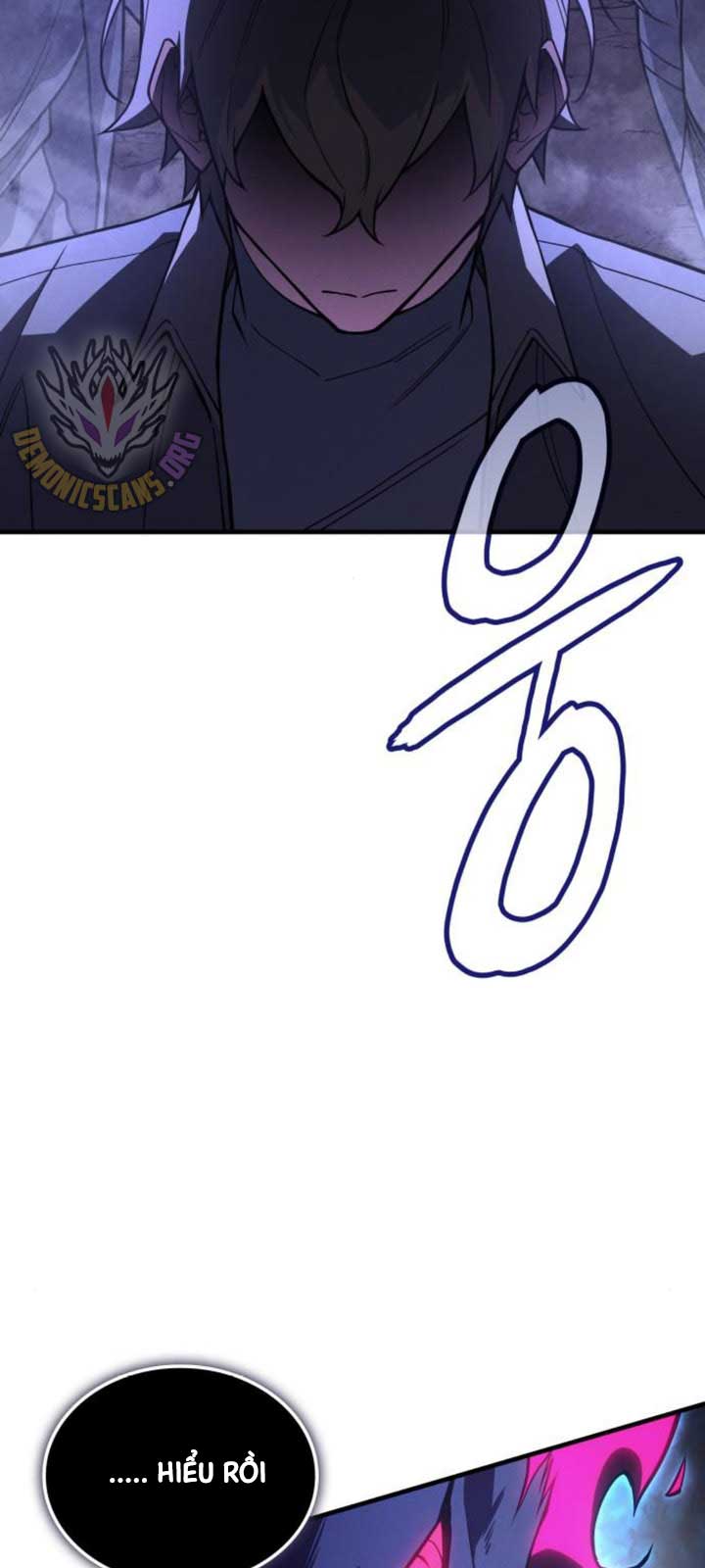 Hồi Quy Bằng Vương Quyền: Chapter 82
