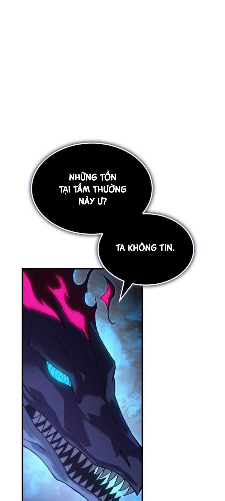 Hồi Quy Bằng Vương Quyền: Chapter 82